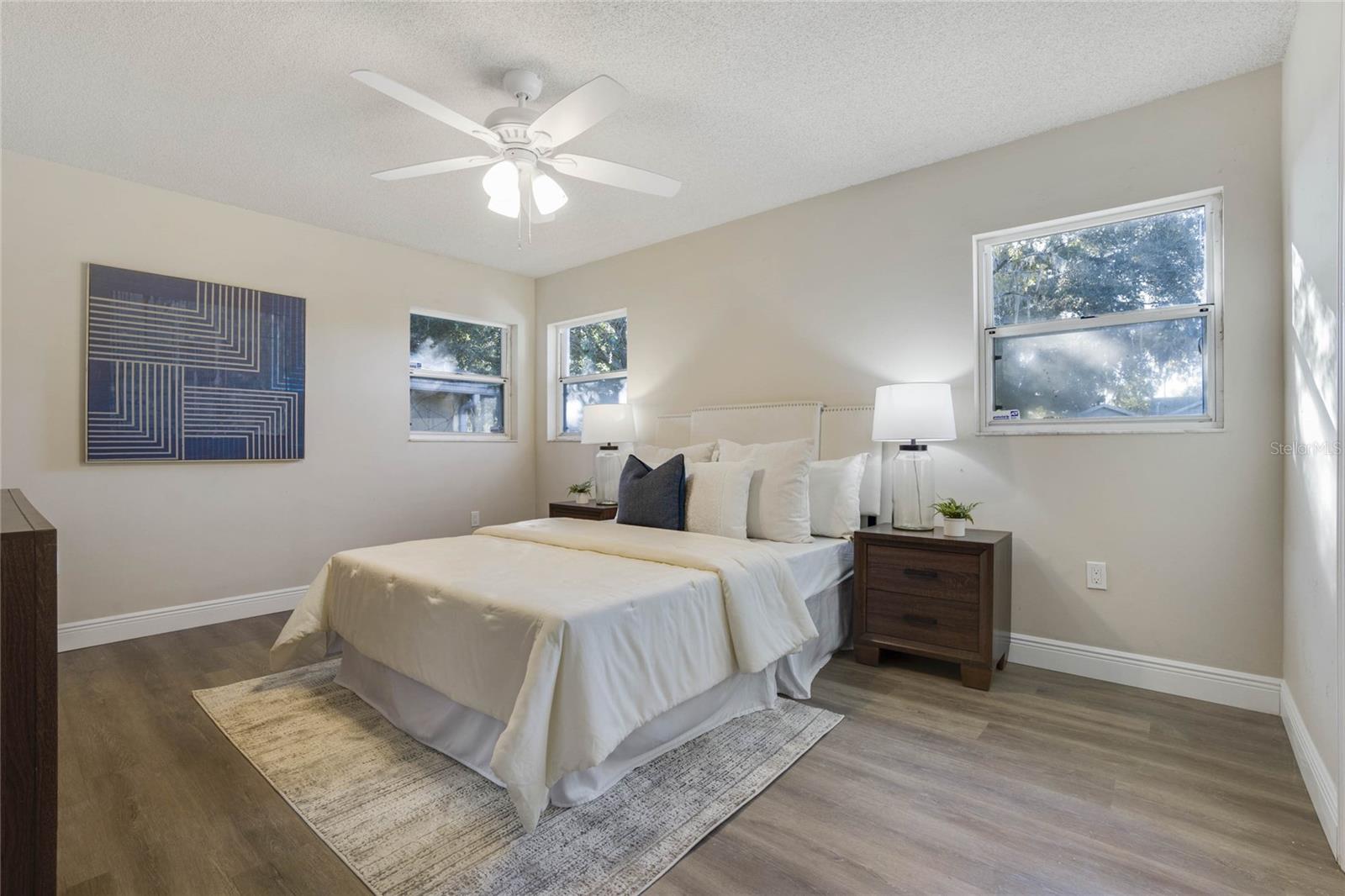 130 FROSTI WAY, EUSTIS, FL, 32726