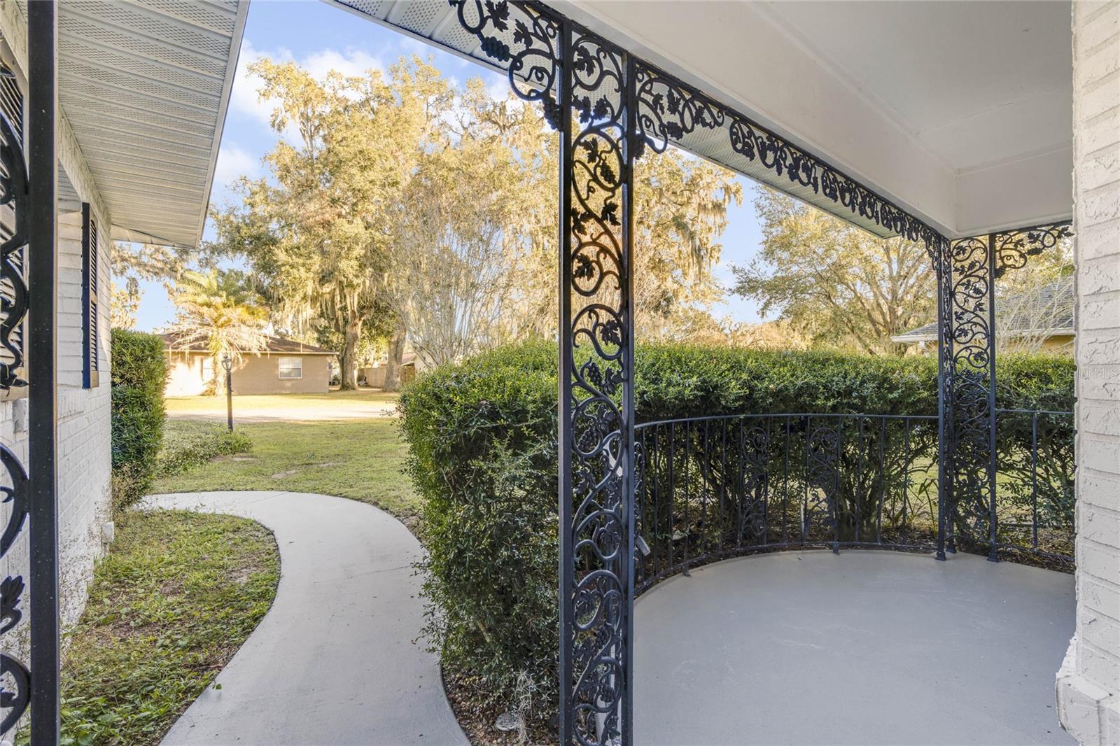 130 FROSTI WAY, EUSTIS, FL, 32726
