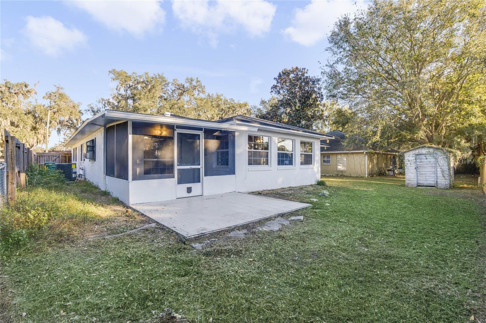 130 FROSTI WAY, EUSTIS, FL, 32726