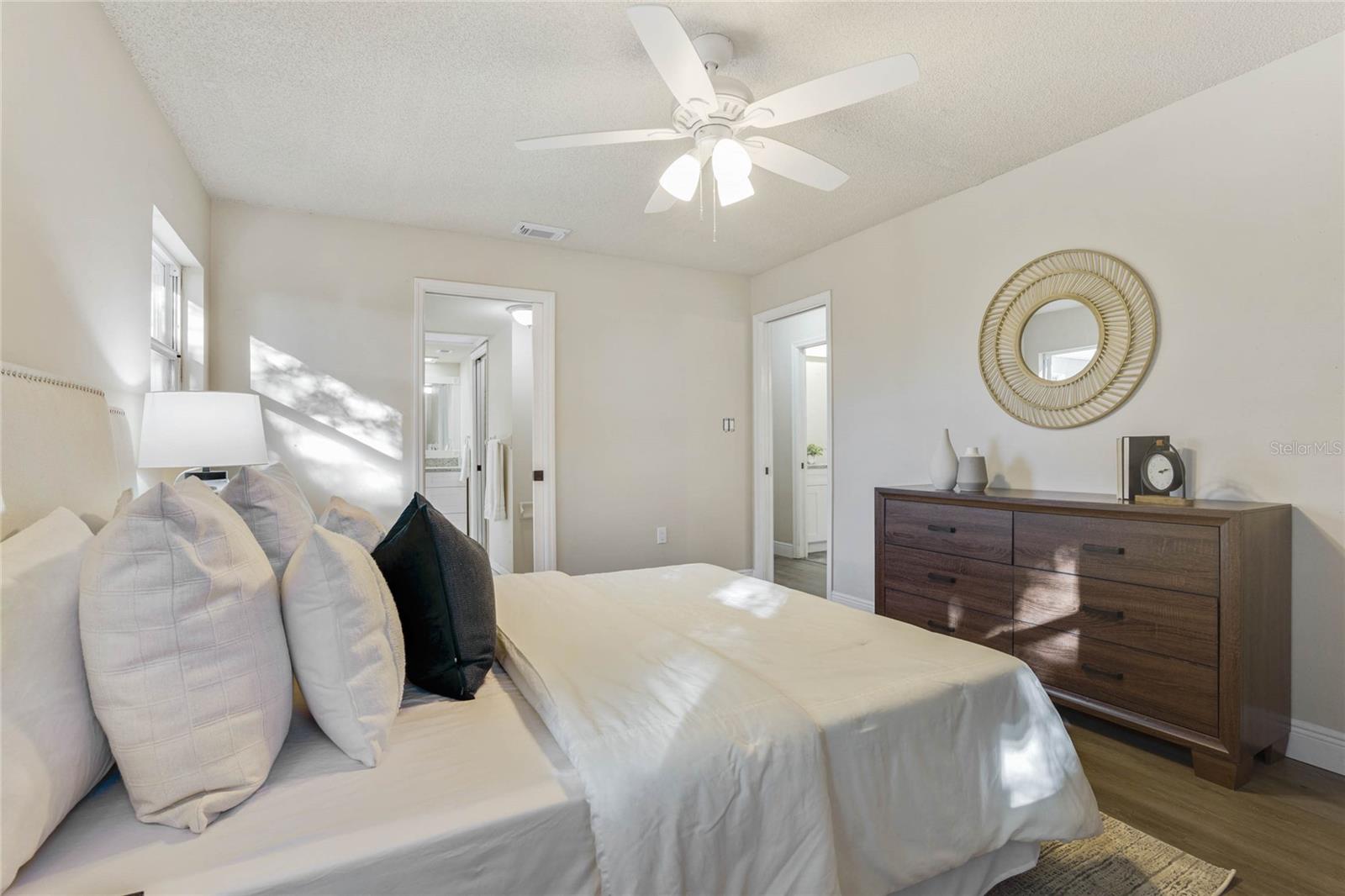 130 FROSTI WAY, EUSTIS, FL, 32726
