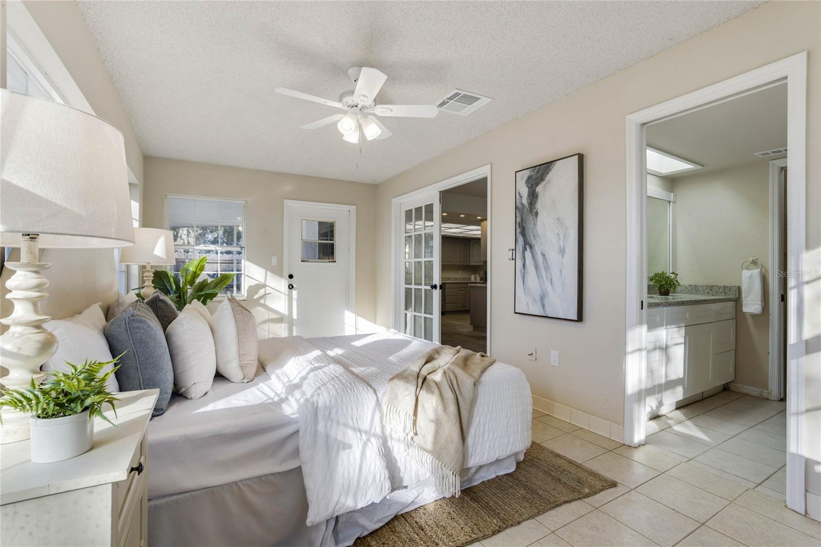 130 FROSTI WAY, EUSTIS, FL, 32726