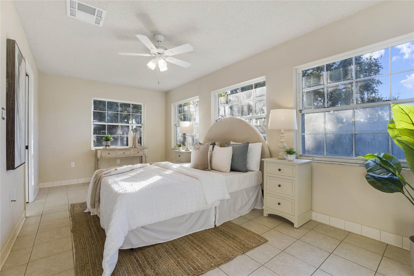 130 FROSTI WAY, EUSTIS, FL, 32726