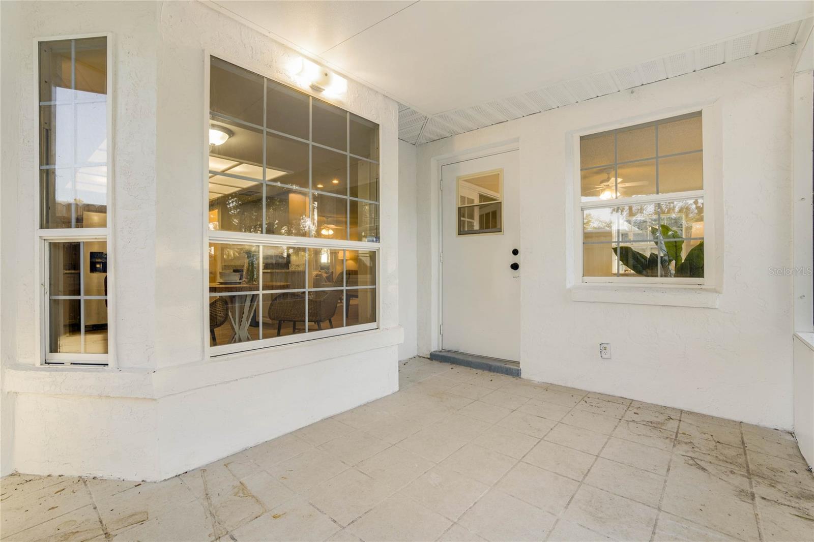 130 FROSTI WAY, EUSTIS, FL, 32726