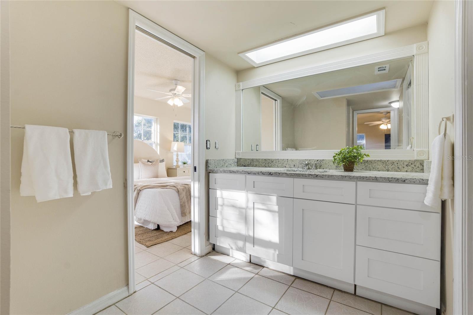 130 FROSTI WAY, EUSTIS, FL, 32726