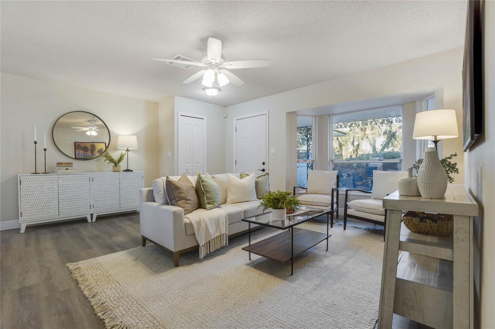 130 FROSTI WAY, EUSTIS, FL, 32726