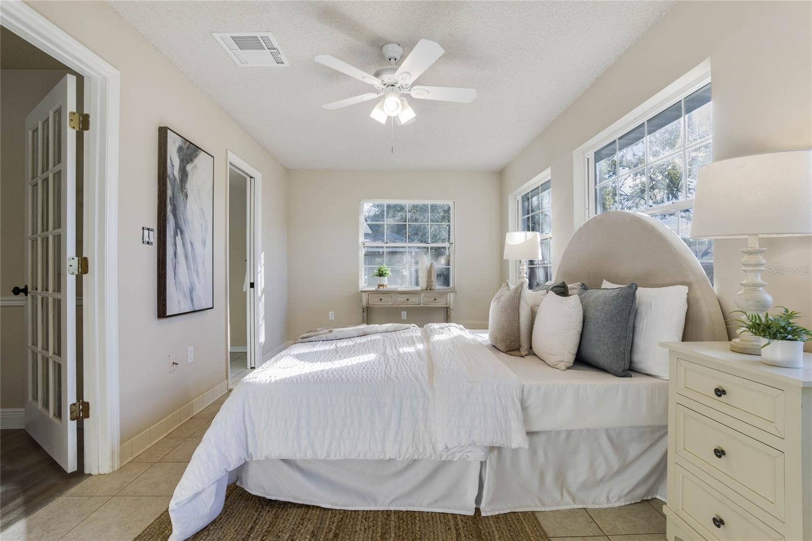 130 FROSTI WAY, EUSTIS, FL, 32726