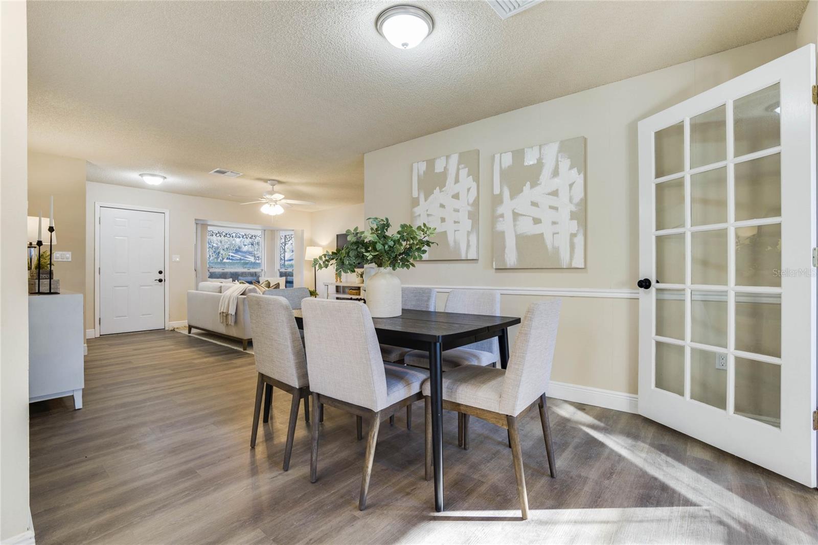 130 FROSTI WAY, EUSTIS, FL, 32726