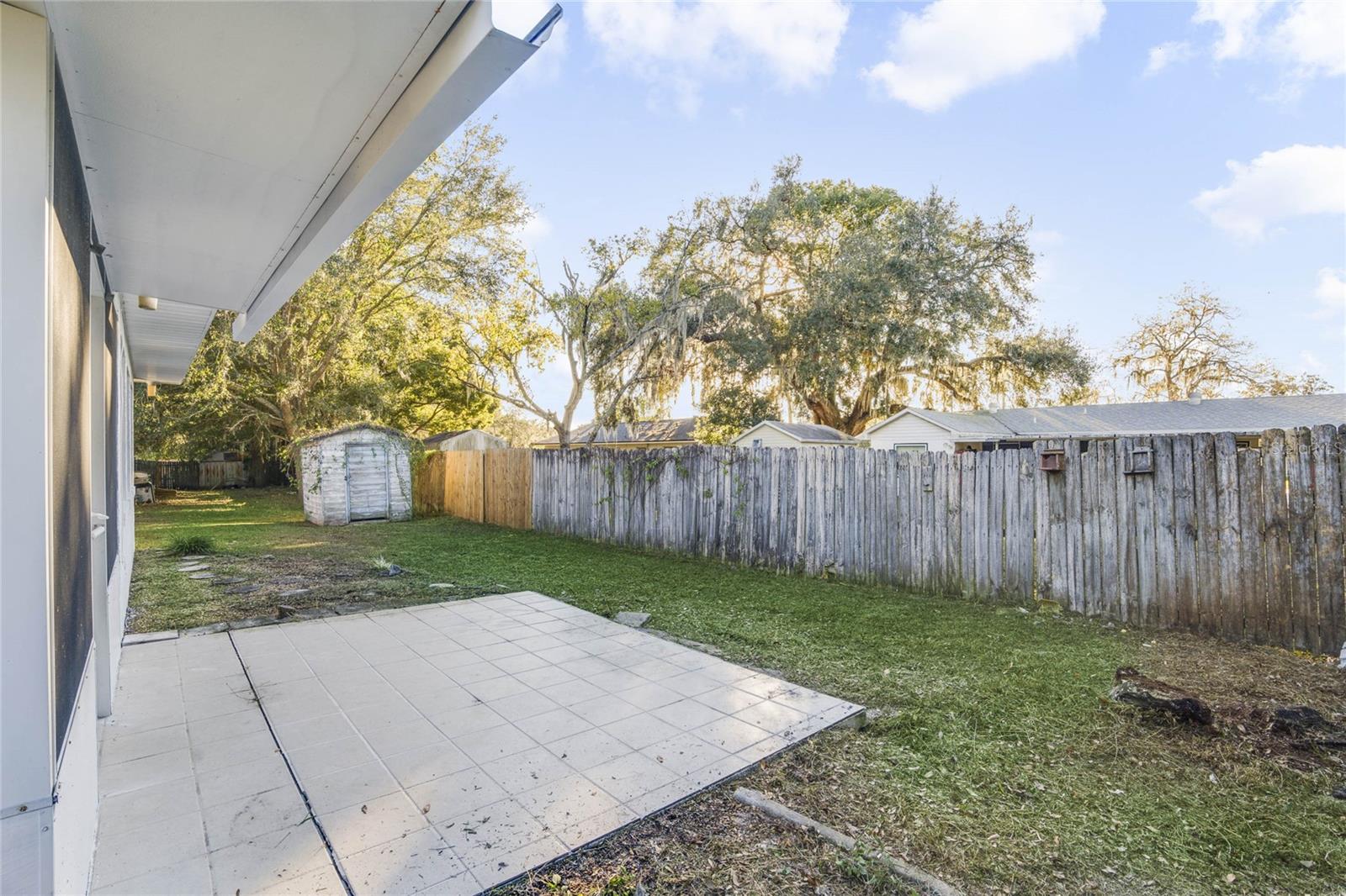 130 FROSTI WAY, EUSTIS, FL, 32726