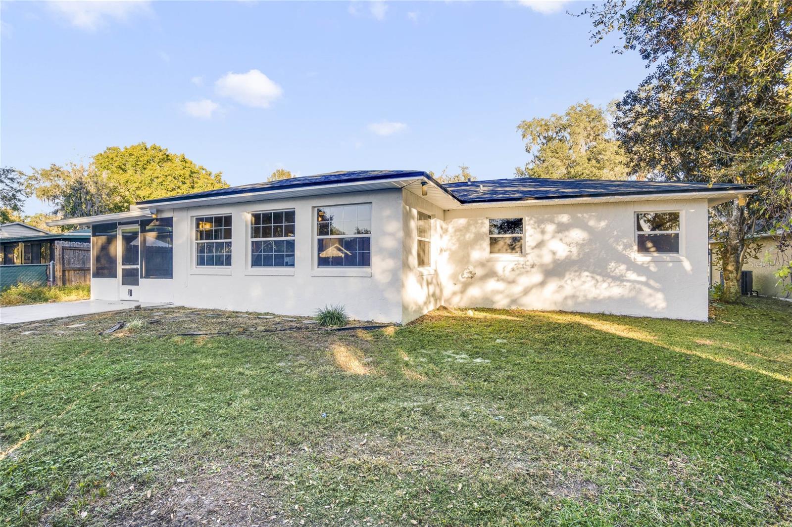 130 FROSTI WAY, EUSTIS, FL, 32726