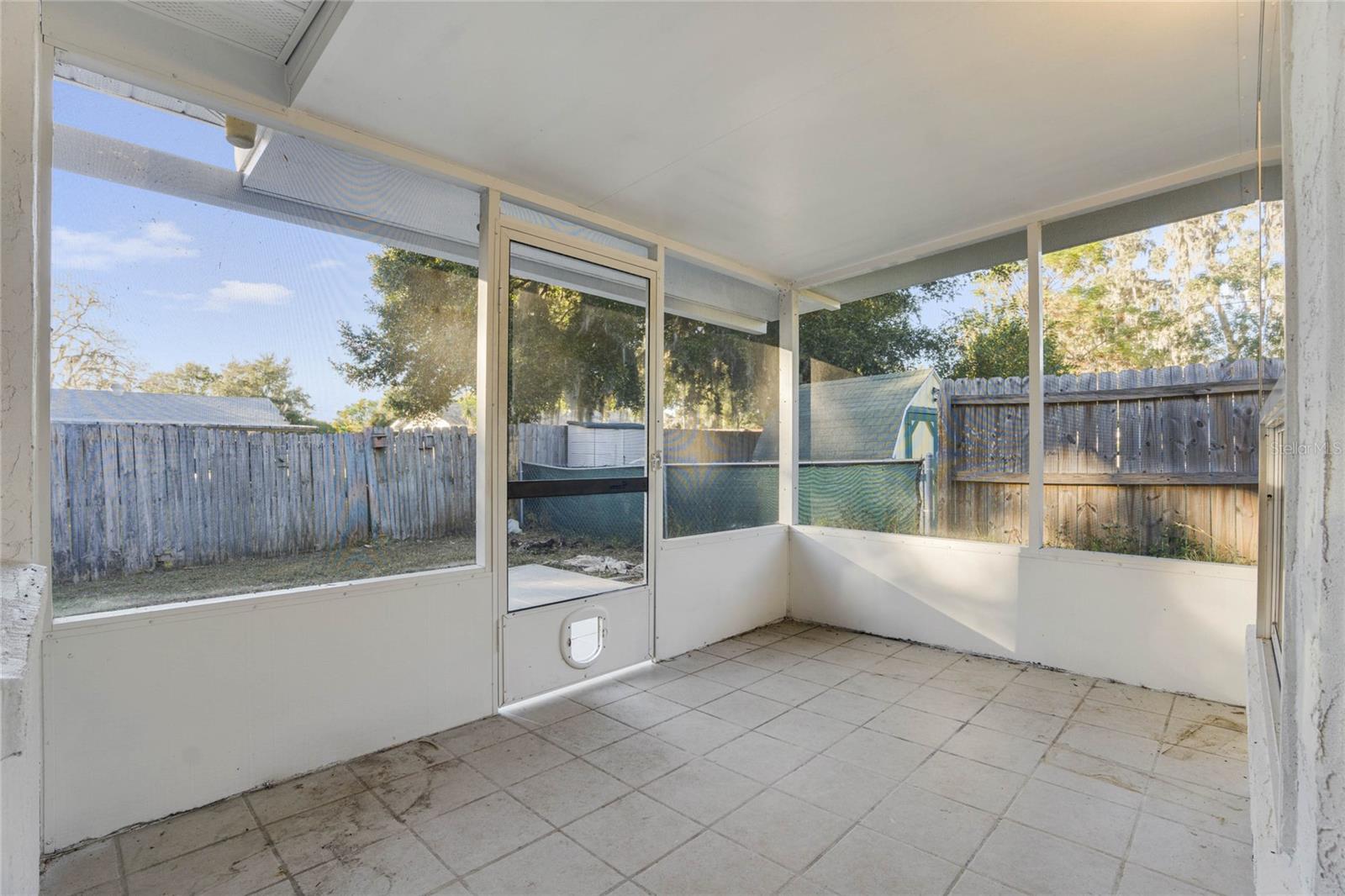 130 FROSTI WAY, EUSTIS, FL, 32726