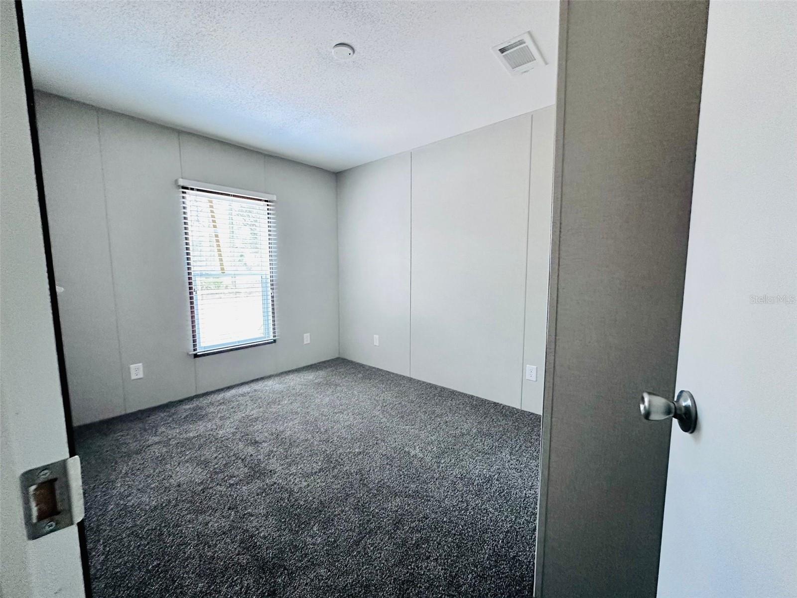 7020 SW 156 PL, DUNNELLON, FL, 34432