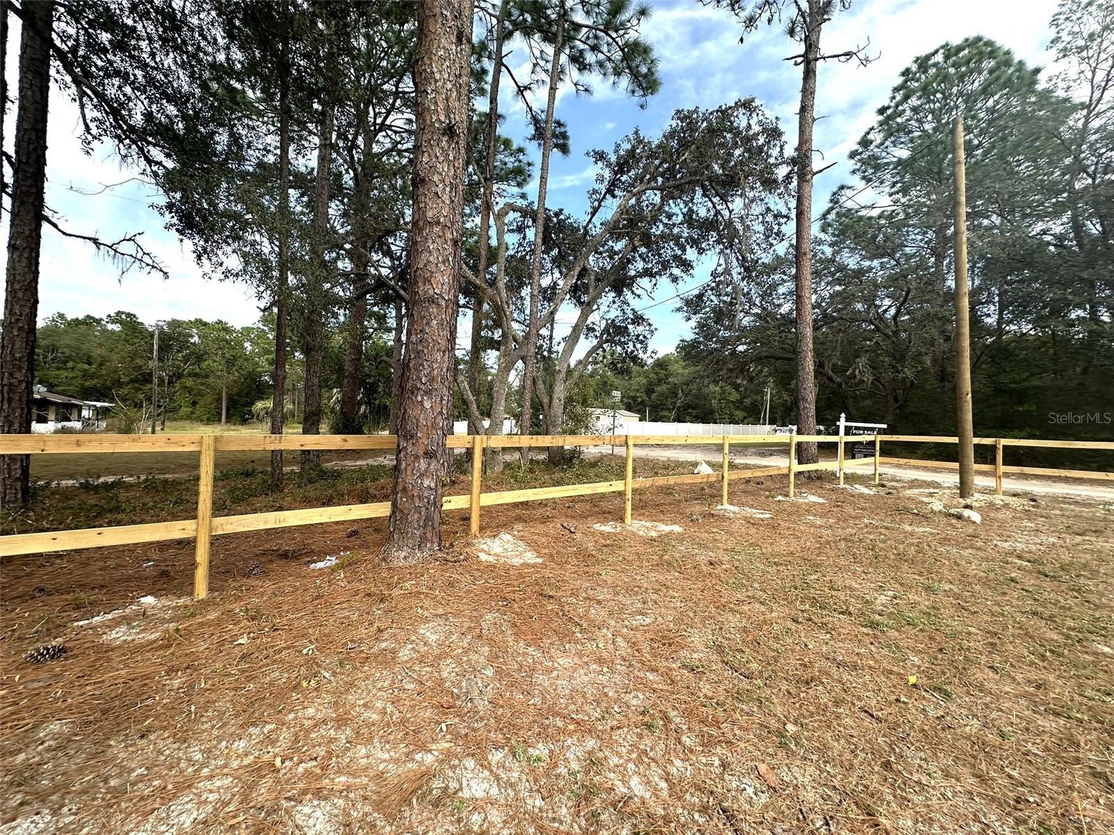 7020 SW 156 PL, DUNNELLON, FL, 34432