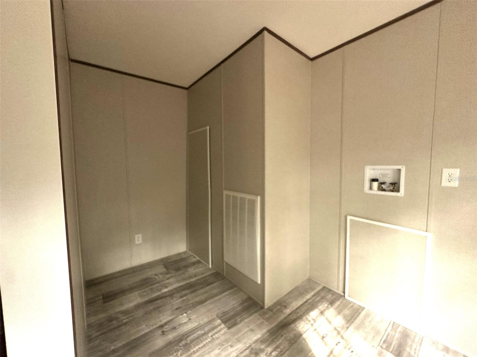 7020 SW 156 PL, DUNNELLON, FL, 34432