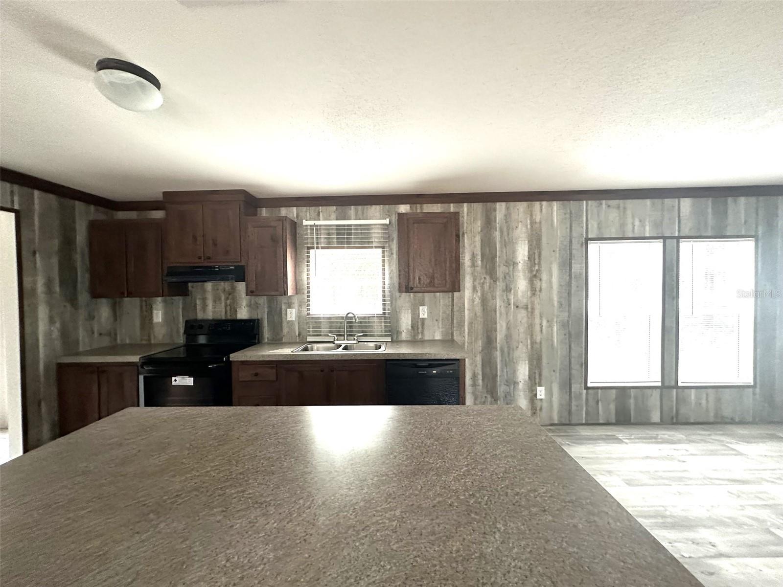 7020 SW 156 PL, DUNNELLON, FL, 34432