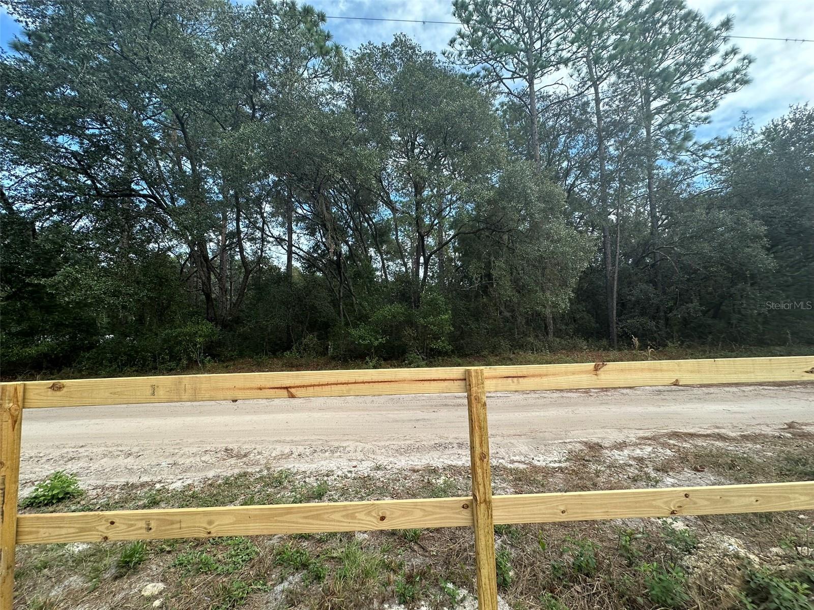 7020 SW 156 PL, DUNNELLON, FL, 34432