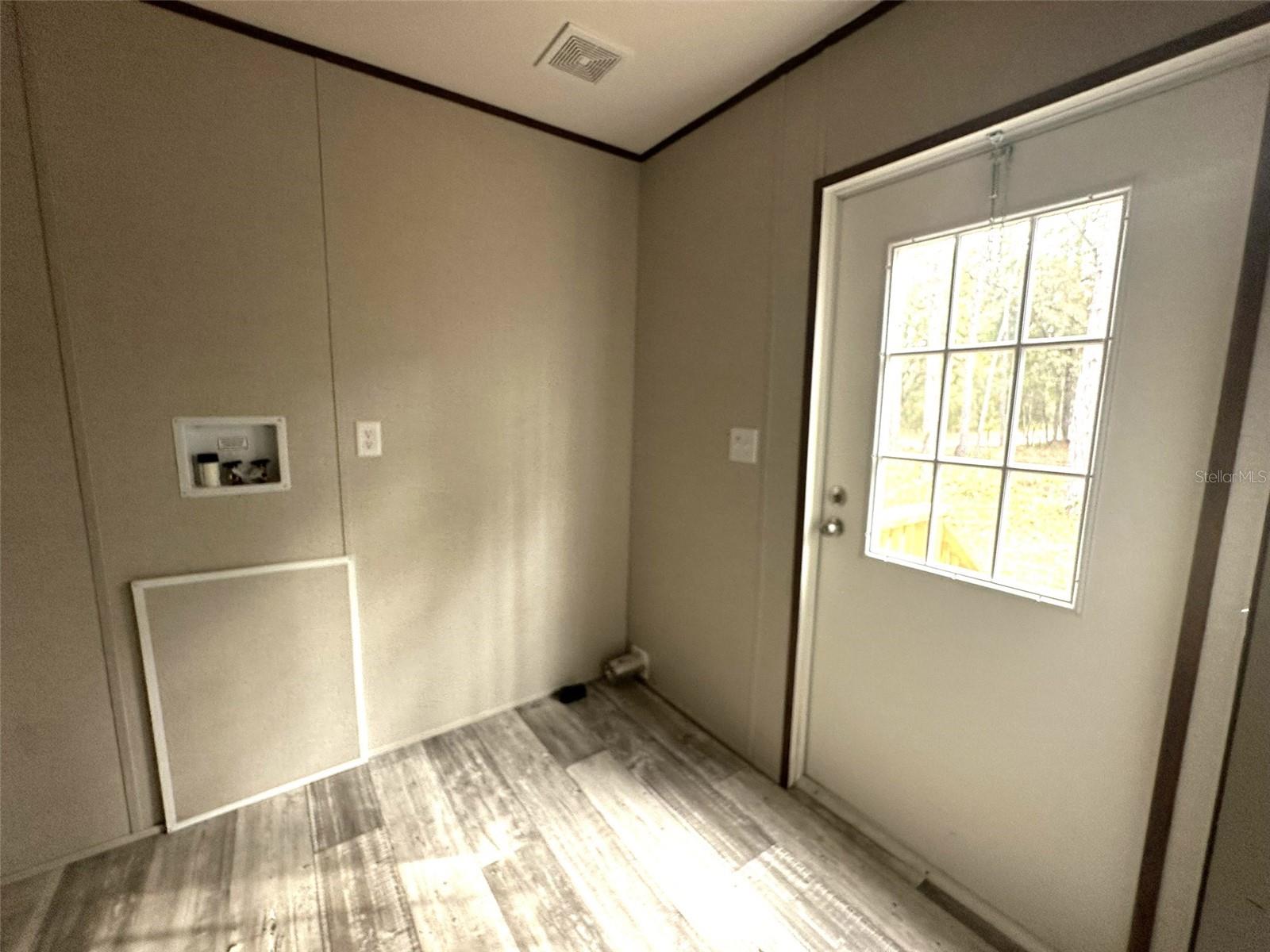 7020 SW 156 PL, DUNNELLON, FL, 34432
