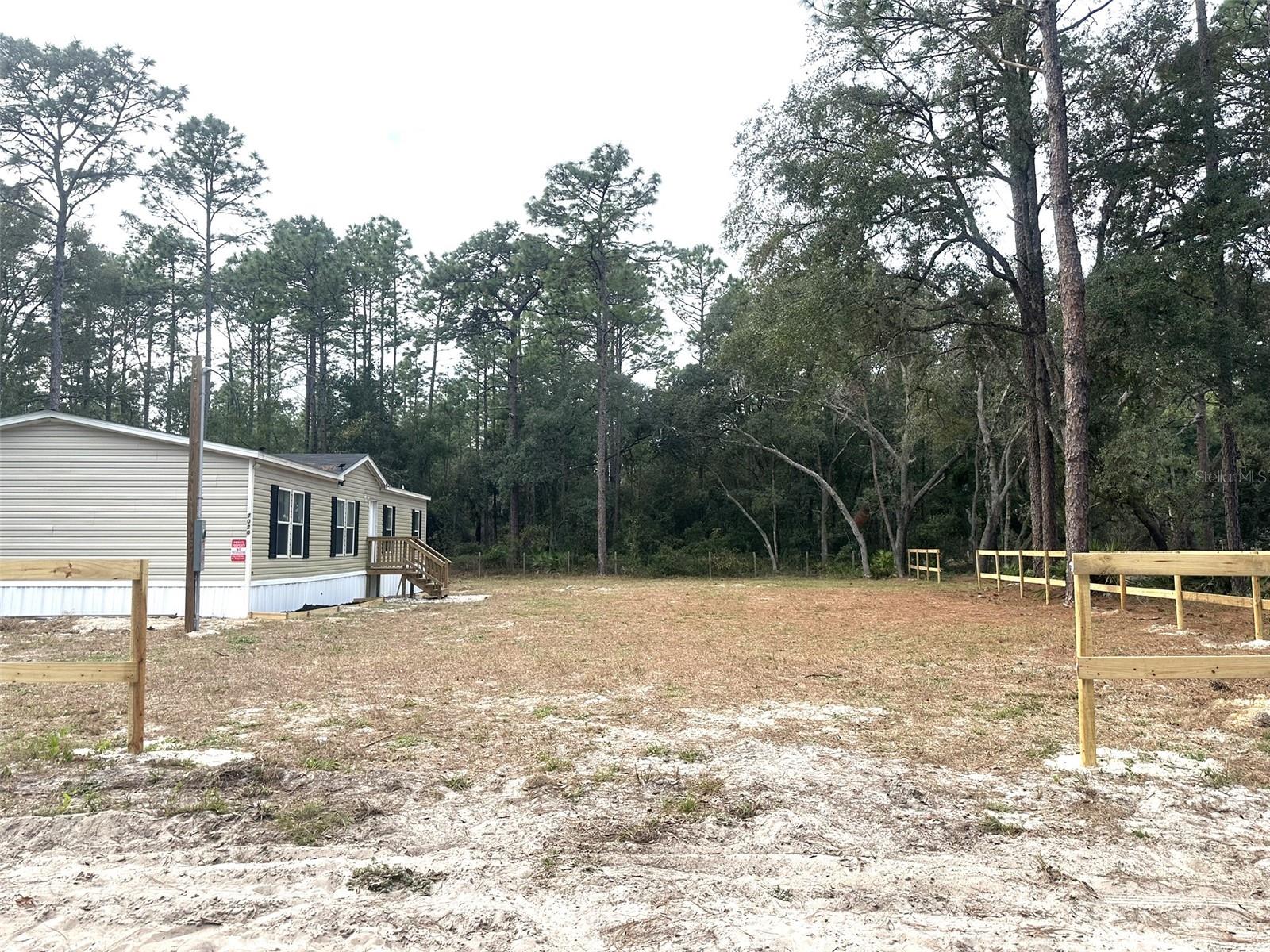 7020 SW 156 PL, DUNNELLON, FL, 34432