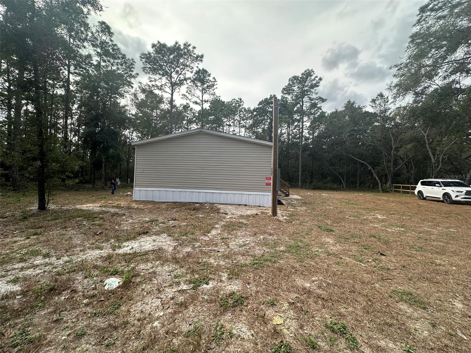 7020 SW 156 PL, DUNNELLON, FL, 34432