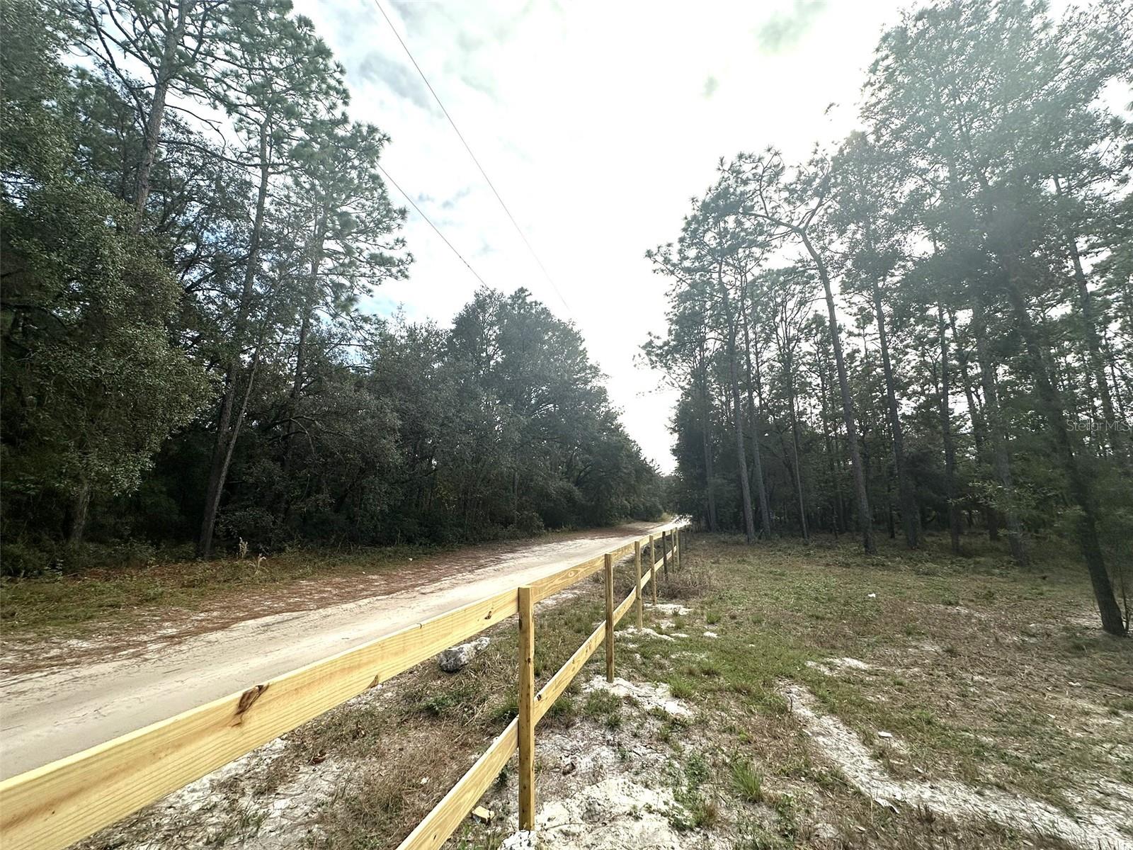 7020 SW 156 PL, DUNNELLON, FL, 34432