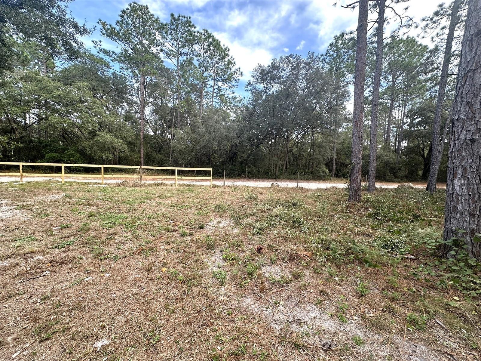 7020 SW 156 PL, DUNNELLON, FL, 34432