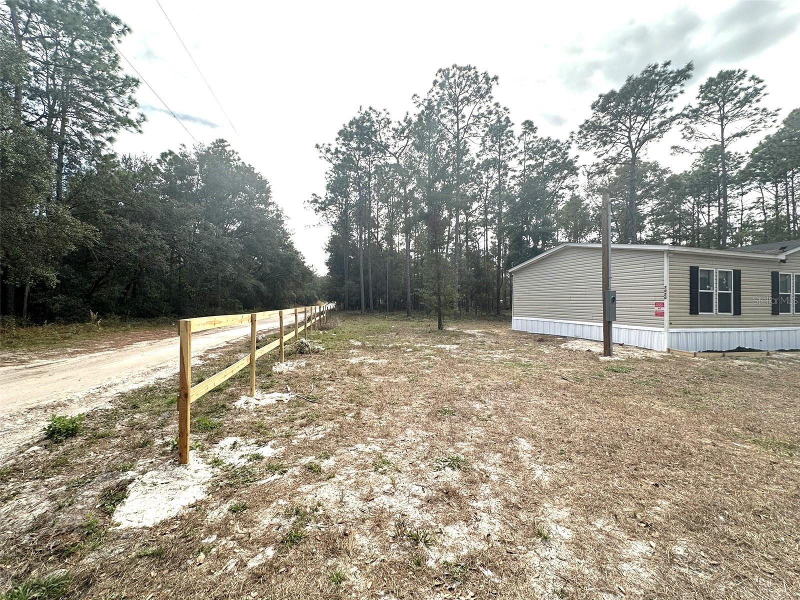 7020 SW 156 PL, DUNNELLON, FL, 34432