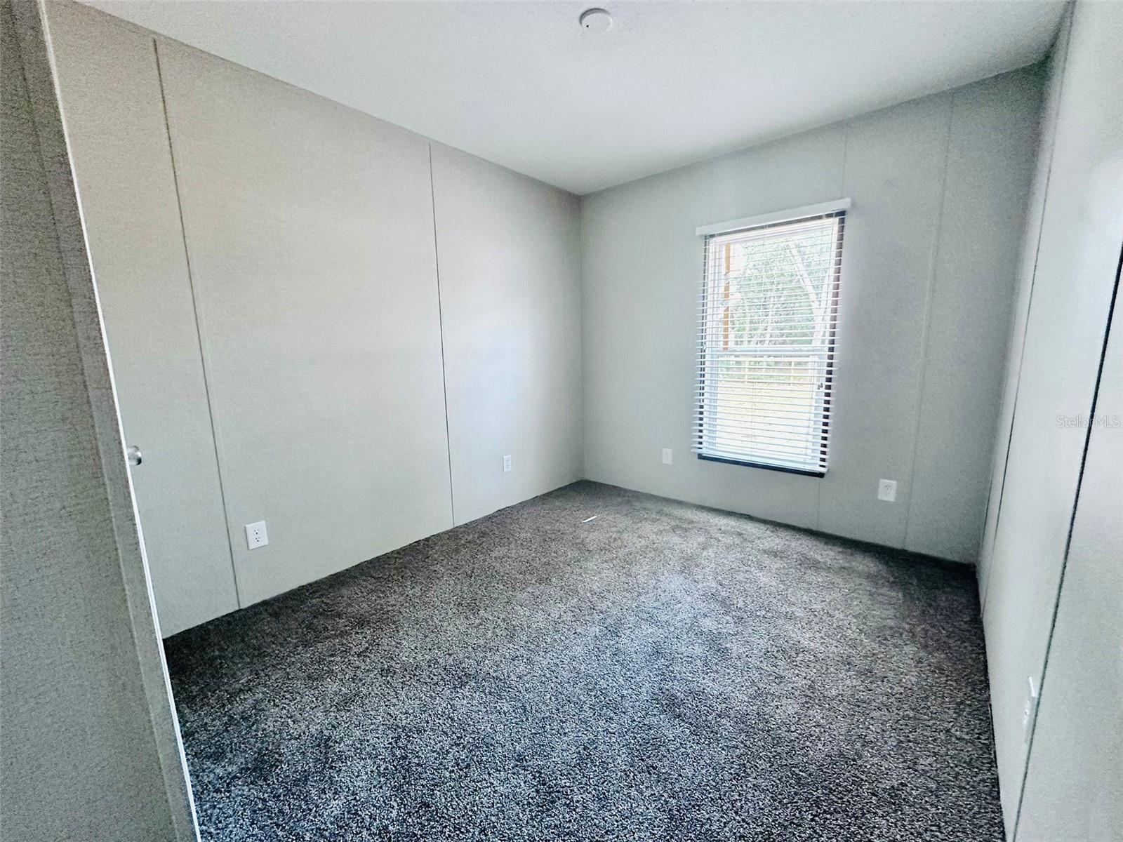 7020 SW 156 PL, DUNNELLON, FL, 34432
