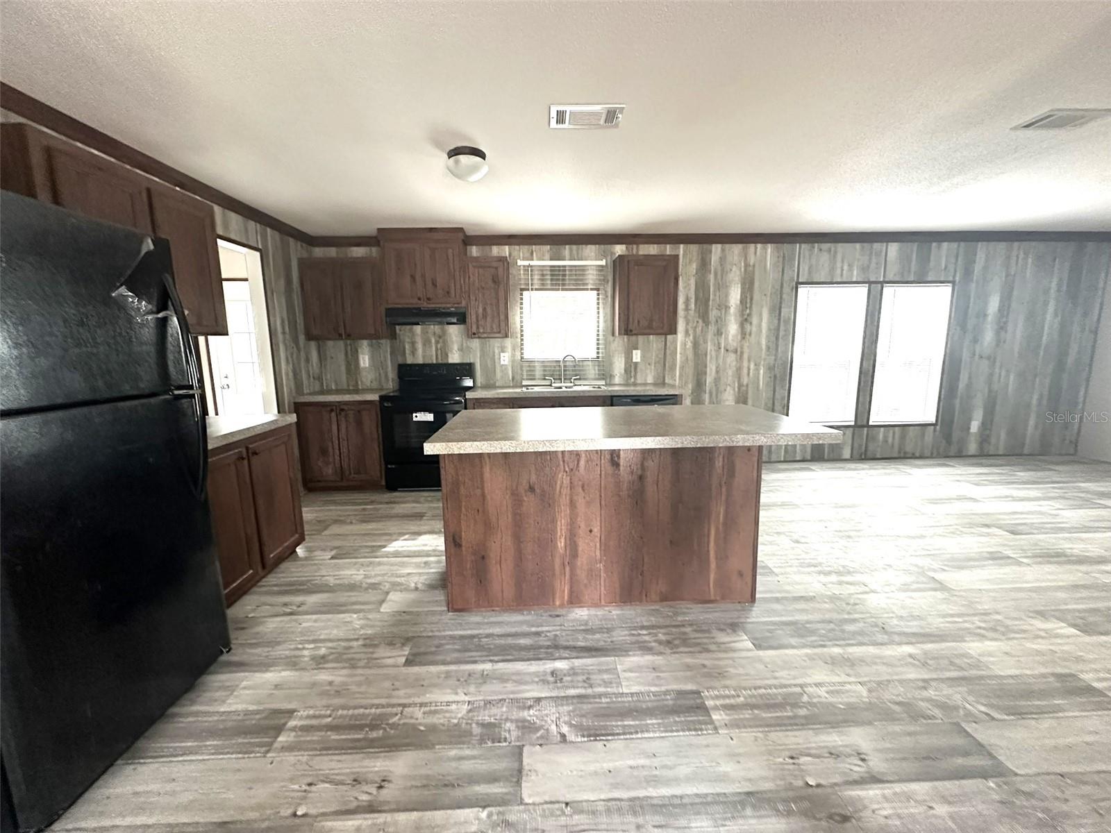 7020 SW 156 PL, DUNNELLON, FL, 34432