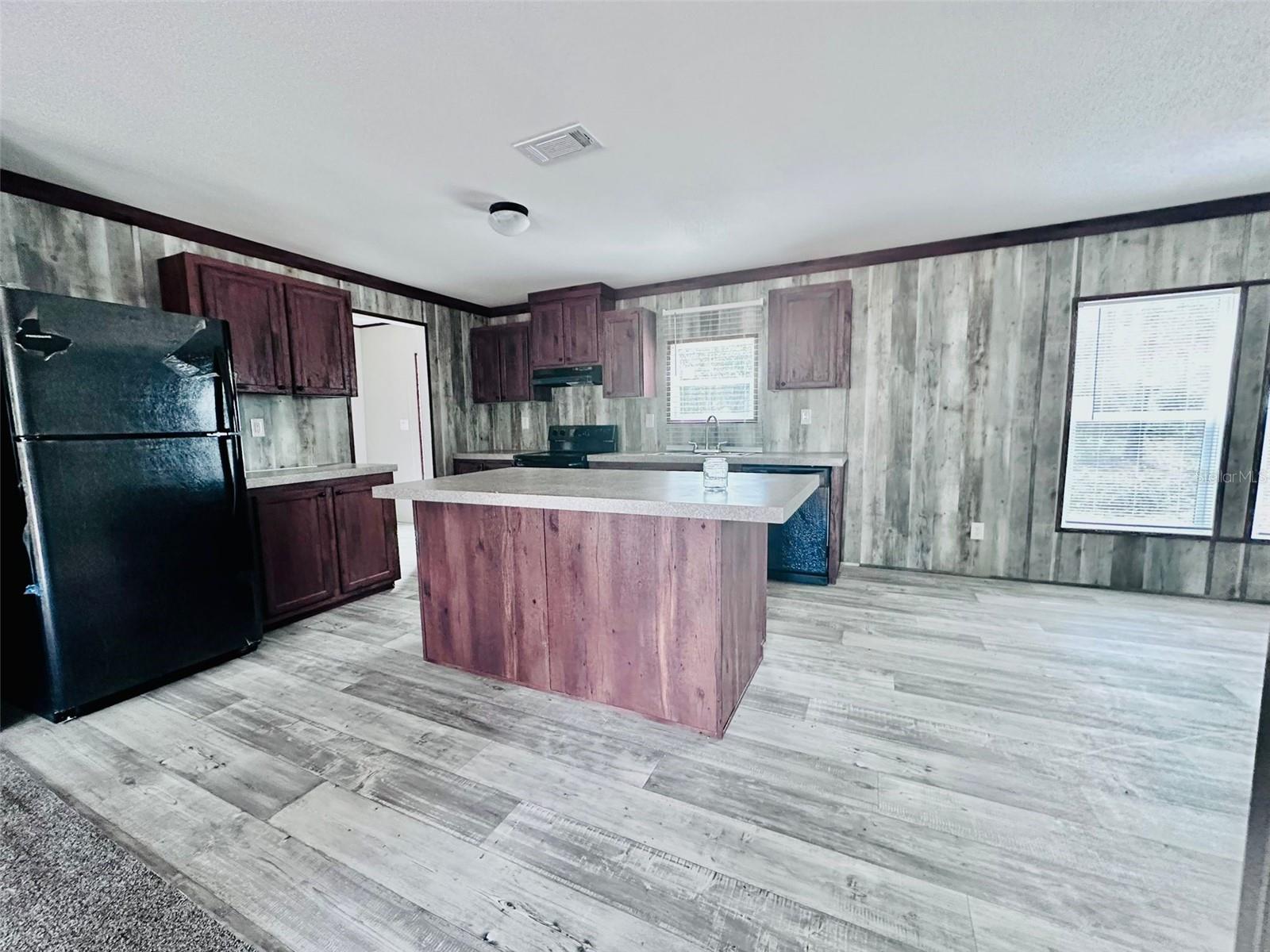 7020 SW 156 PL, DUNNELLON, FL, 34432