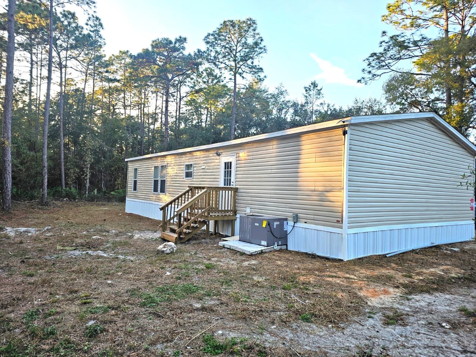 7020 SW 156 PL, DUNNELLON, FL, 34432