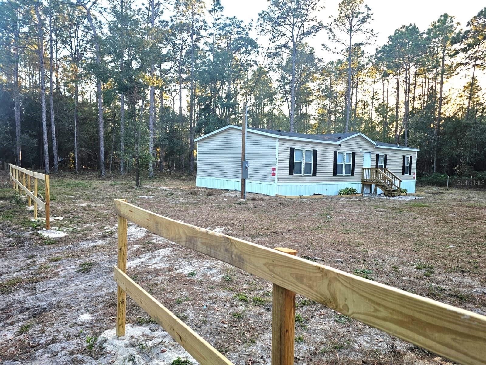 7020 SW 156 PL, DUNNELLON, FL, 34432