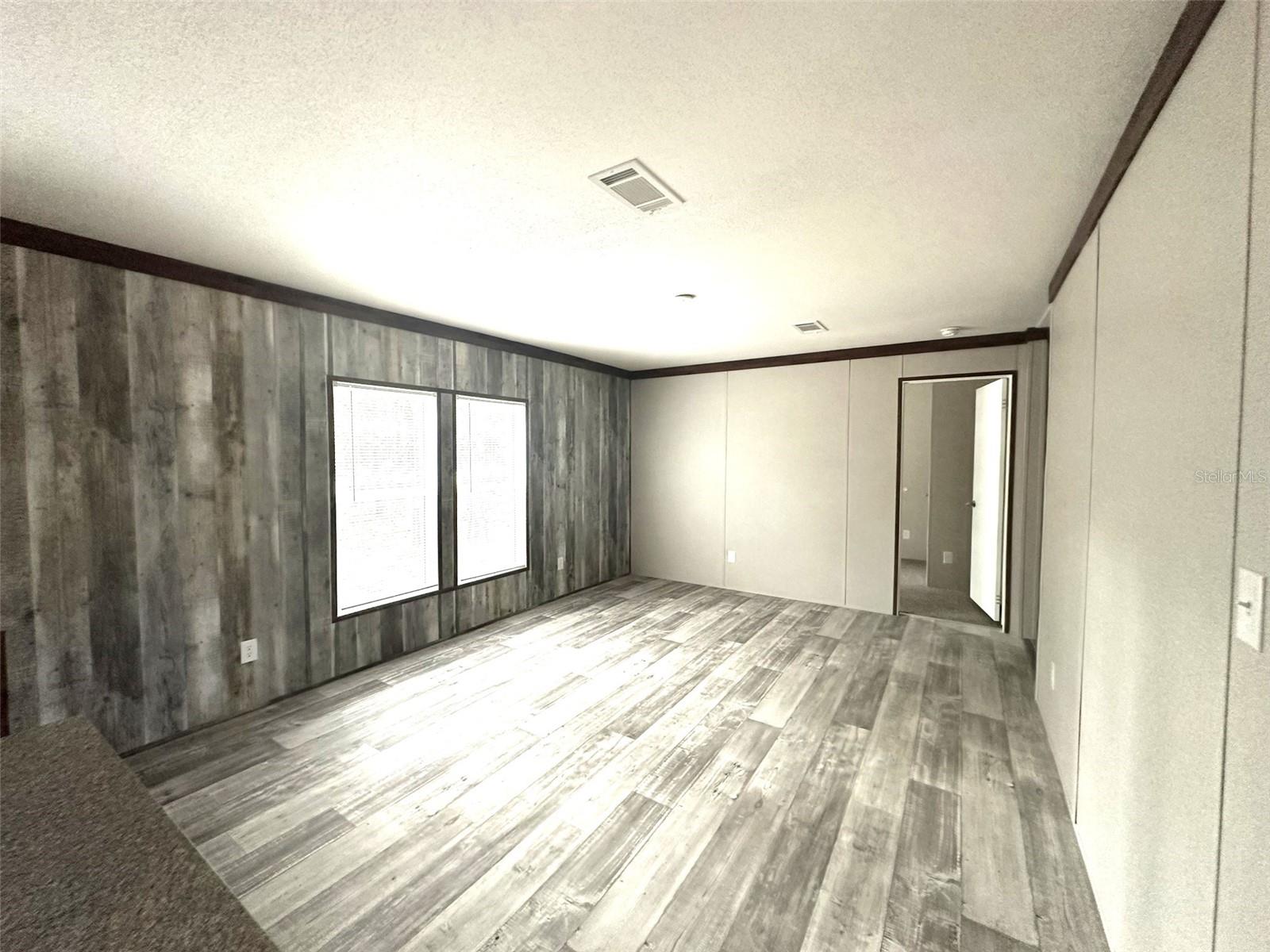 7020 SW 156 PL, DUNNELLON, FL, 34432