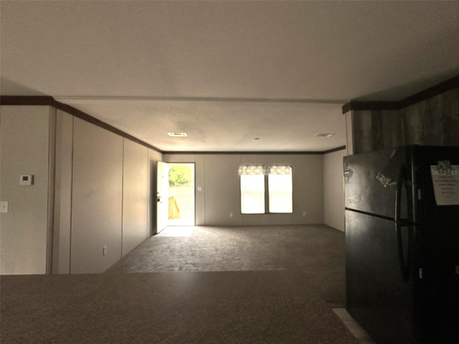 7020 SW 156 PL, DUNNELLON, FL, 34432