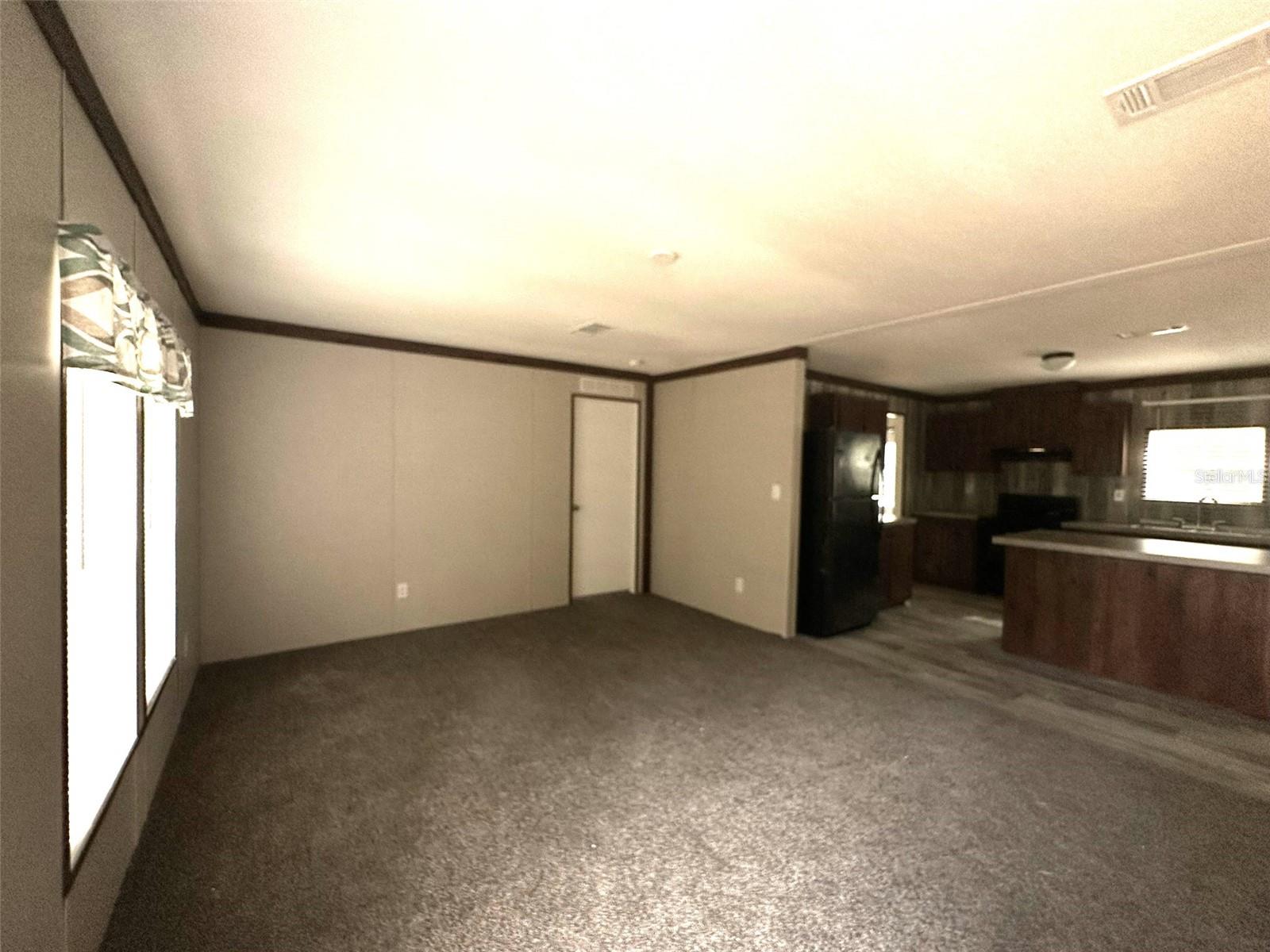 7020 SW 156 PL, DUNNELLON, FL, 34432