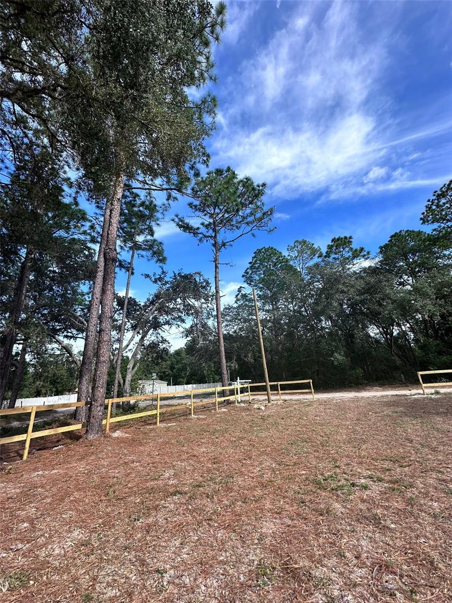7020 SW 156 PL, DUNNELLON, FL, 34432