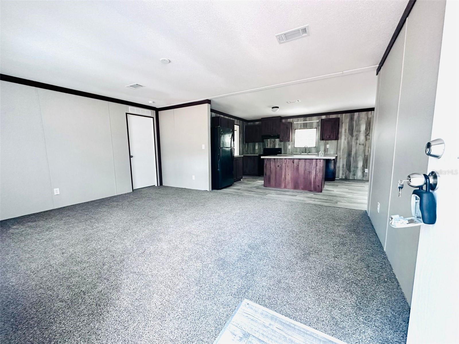 7020 SW 156 PL, DUNNELLON, FL, 34432