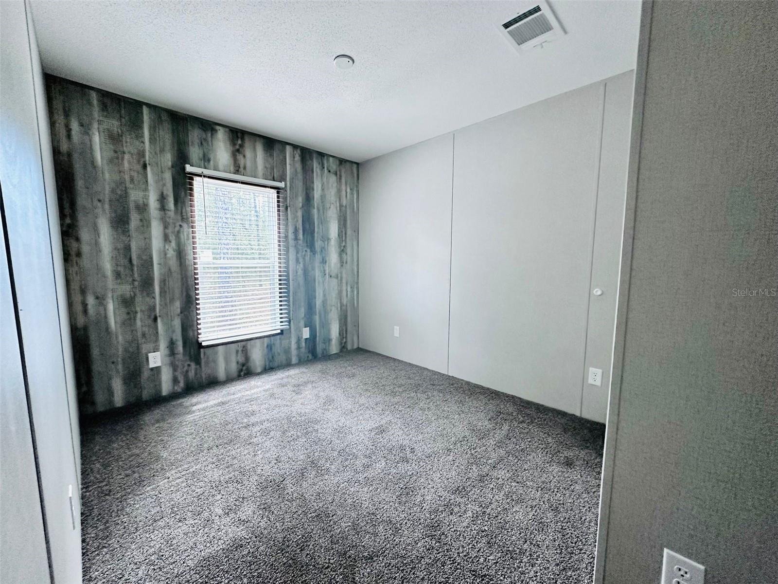 7020 SW 156 PL, DUNNELLON, FL, 34432