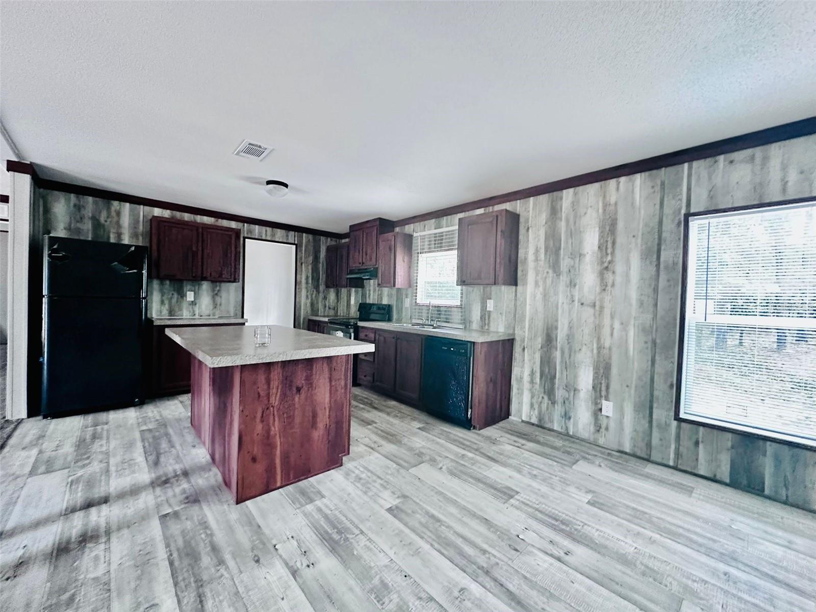 7020 SW 156 PL, DUNNELLON, FL, 34432