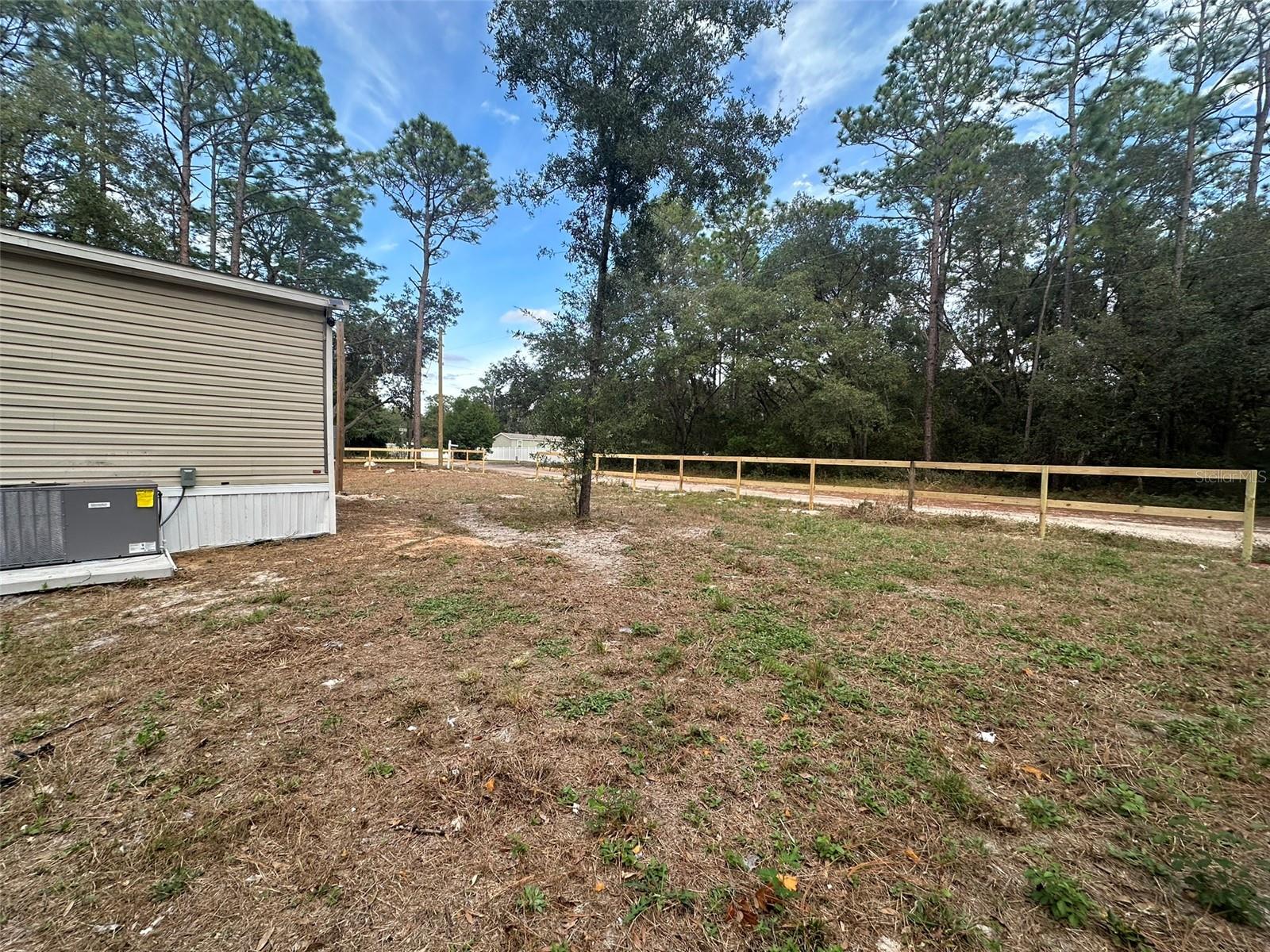 7020 SW 156 PL, DUNNELLON, FL, 34432