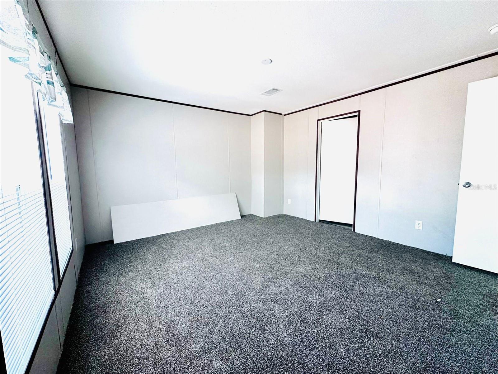 7020 SW 156 PL, DUNNELLON, FL, 34432
