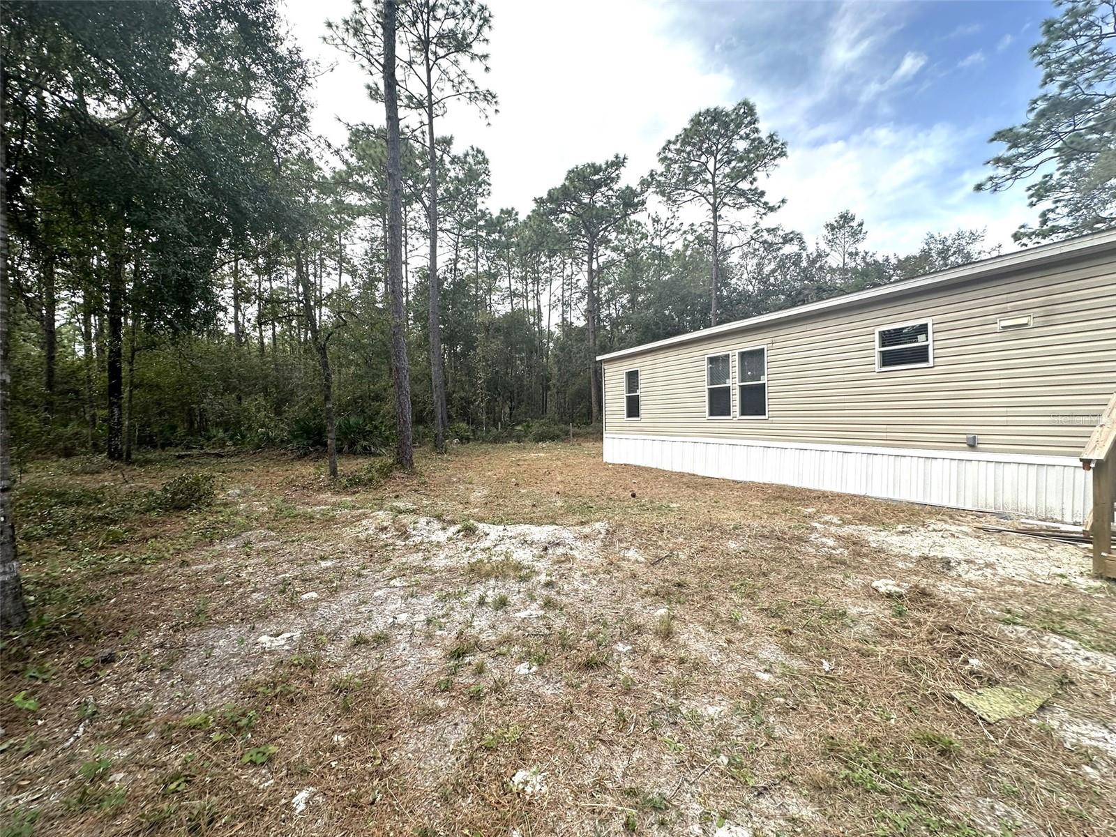7020 SW 156 PL, DUNNELLON, FL, 34432