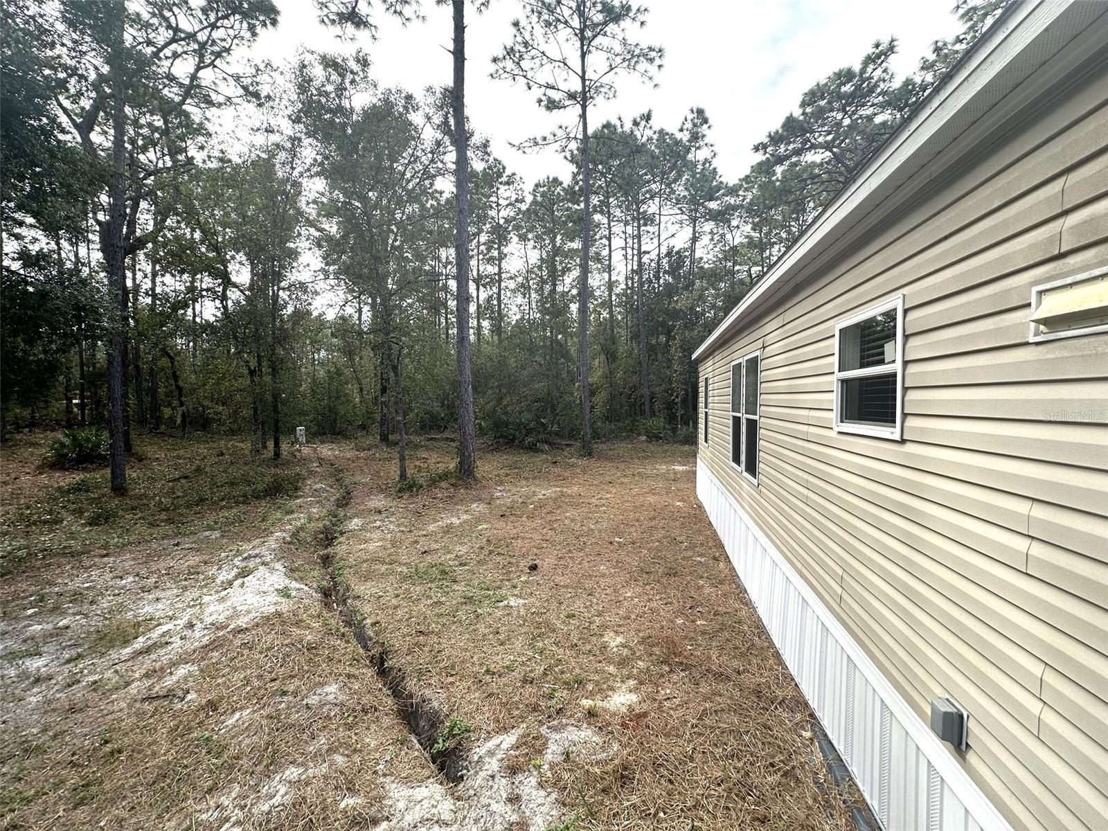 7020 SW 156 PL, DUNNELLON, FL, 34432