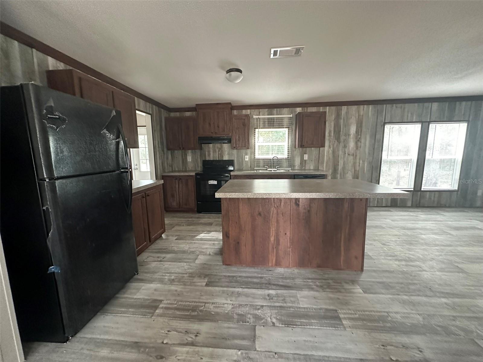 7020 SW 156 PL, DUNNELLON, FL, 34432