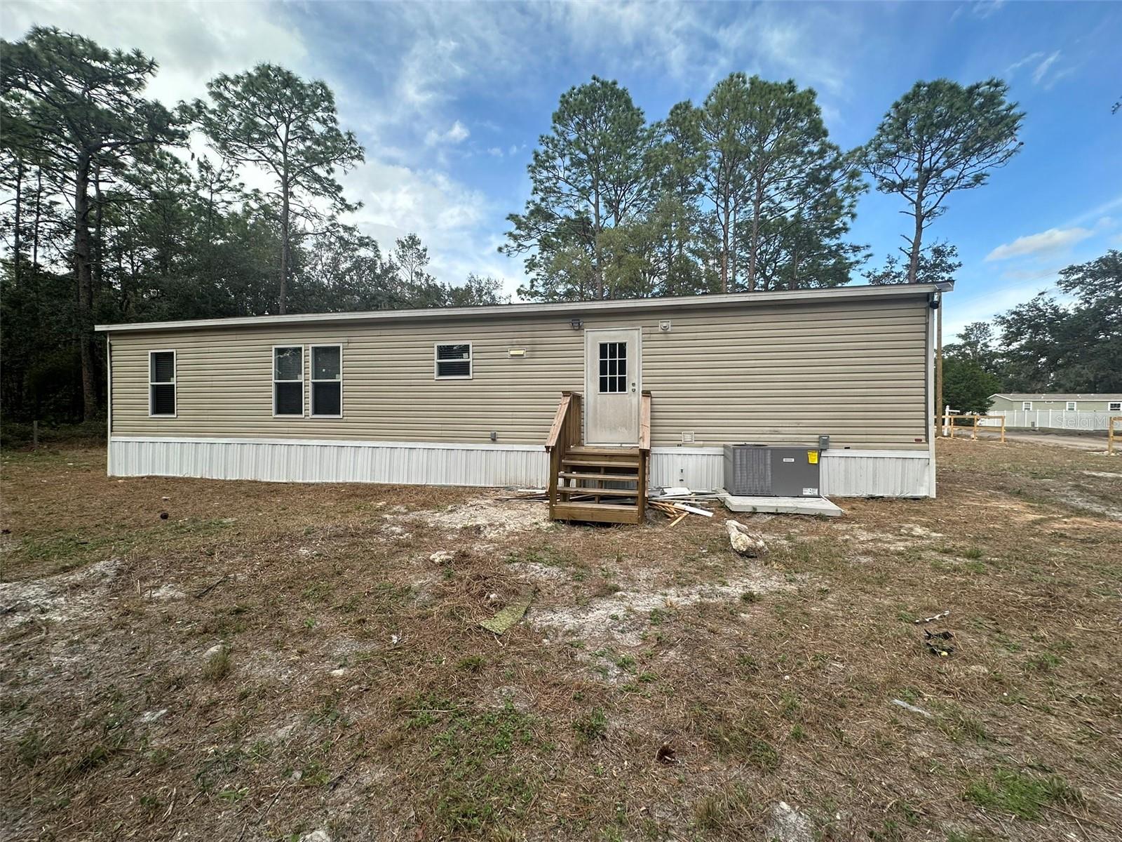 7020 SW 156 PL, DUNNELLON, FL, 34432