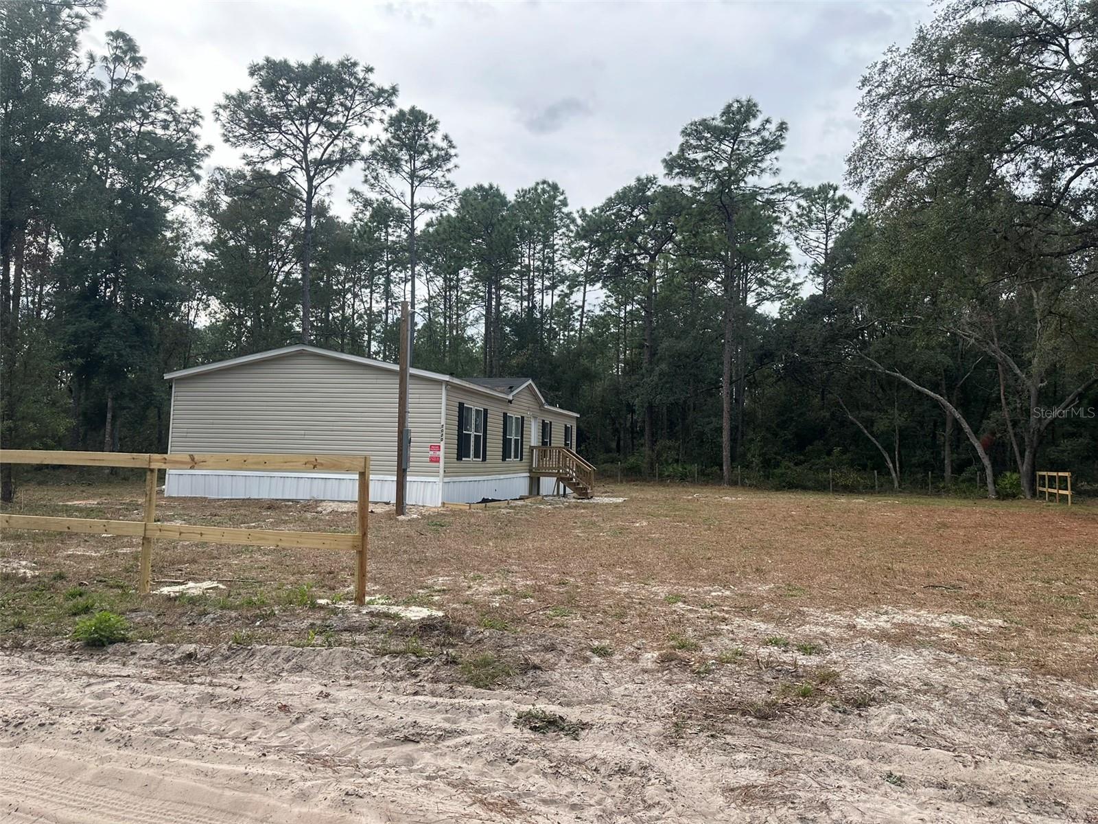 7020 SW 156 PL, DUNNELLON, FL, 34432
