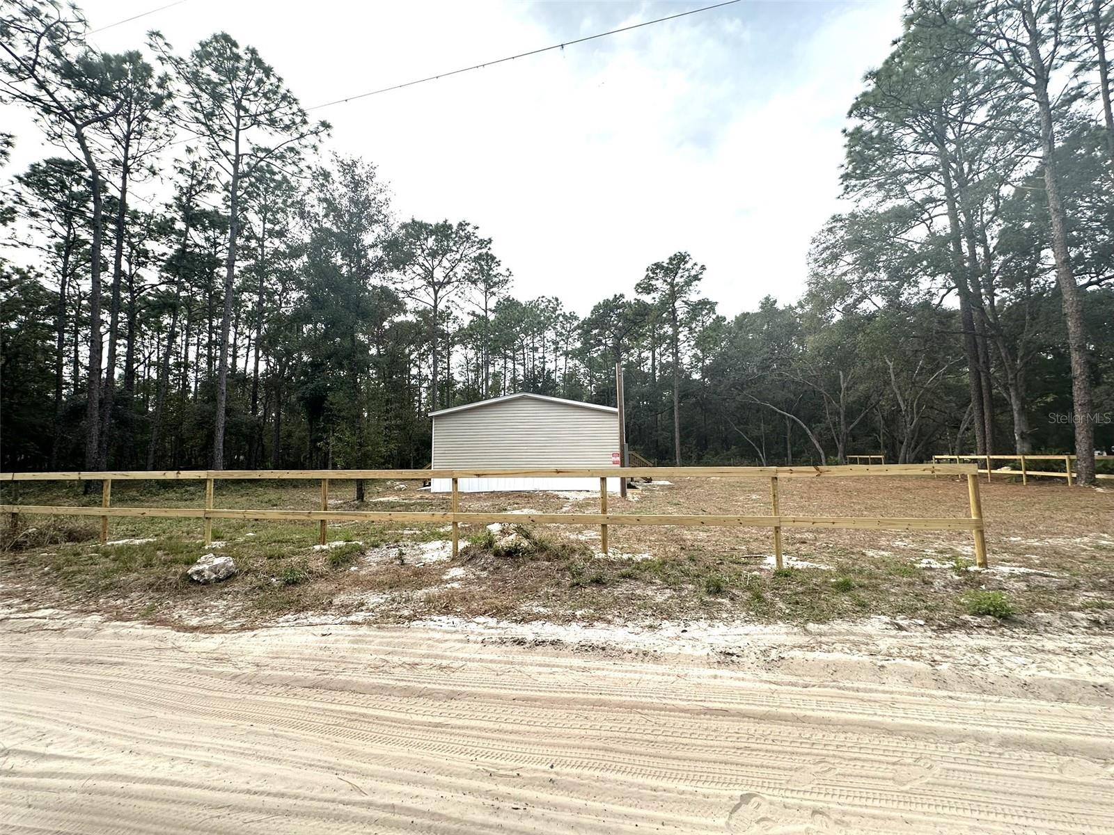 7020 SW 156 PL, DUNNELLON, FL, 34432