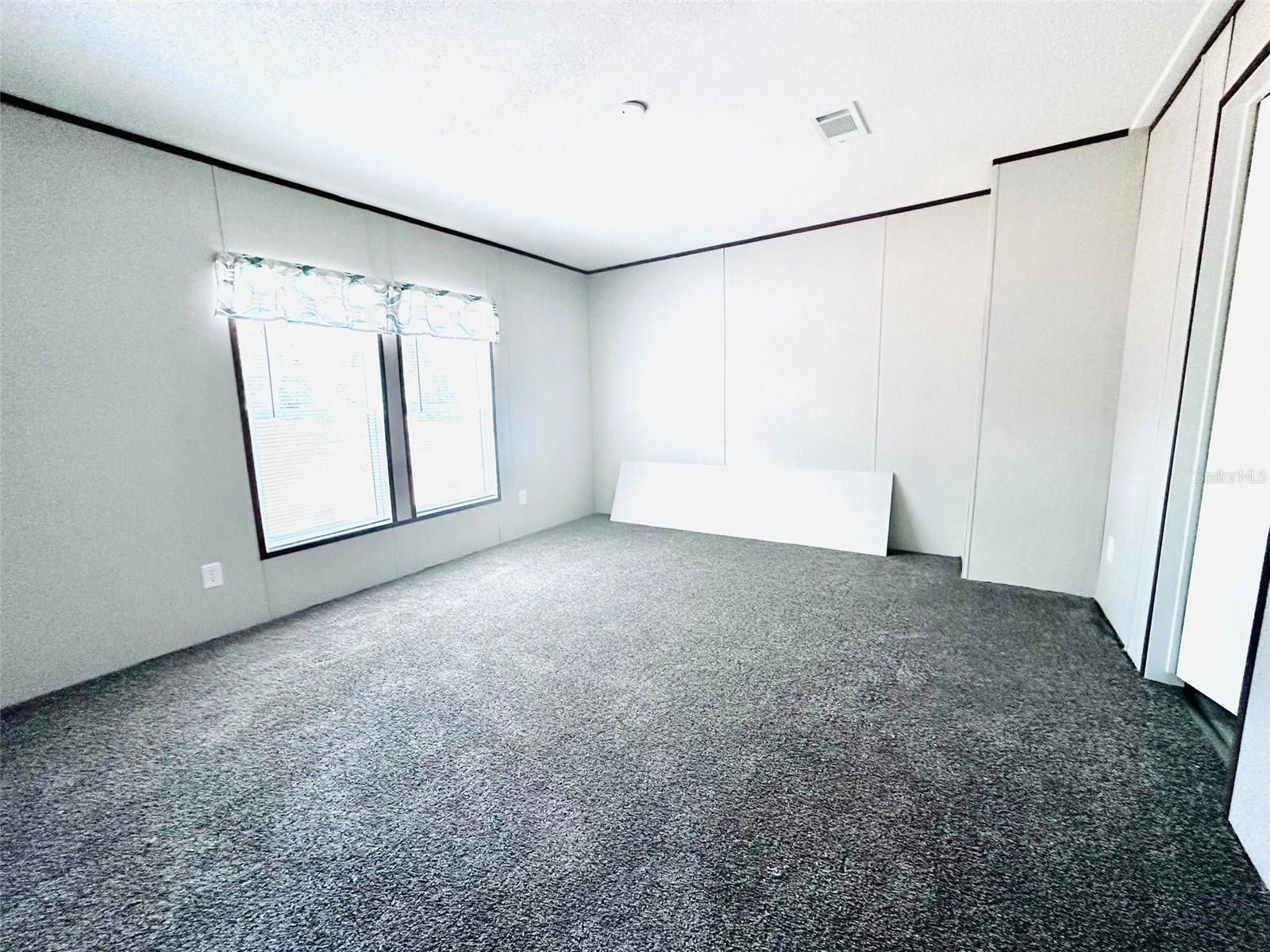 7020 SW 156 PL, DUNNELLON, FL, 34432