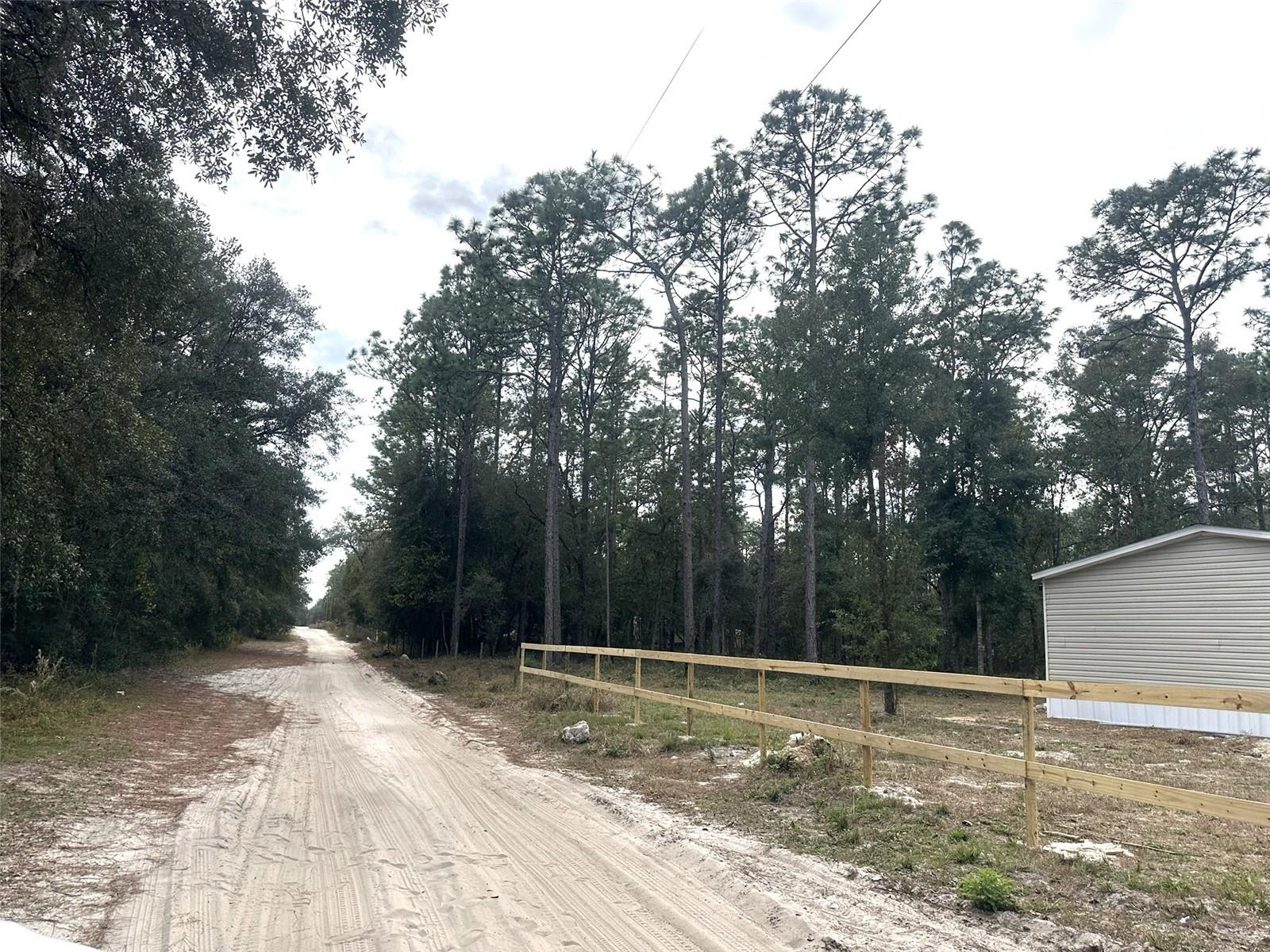 7020 SW 156 PL, DUNNELLON, FL, 34432