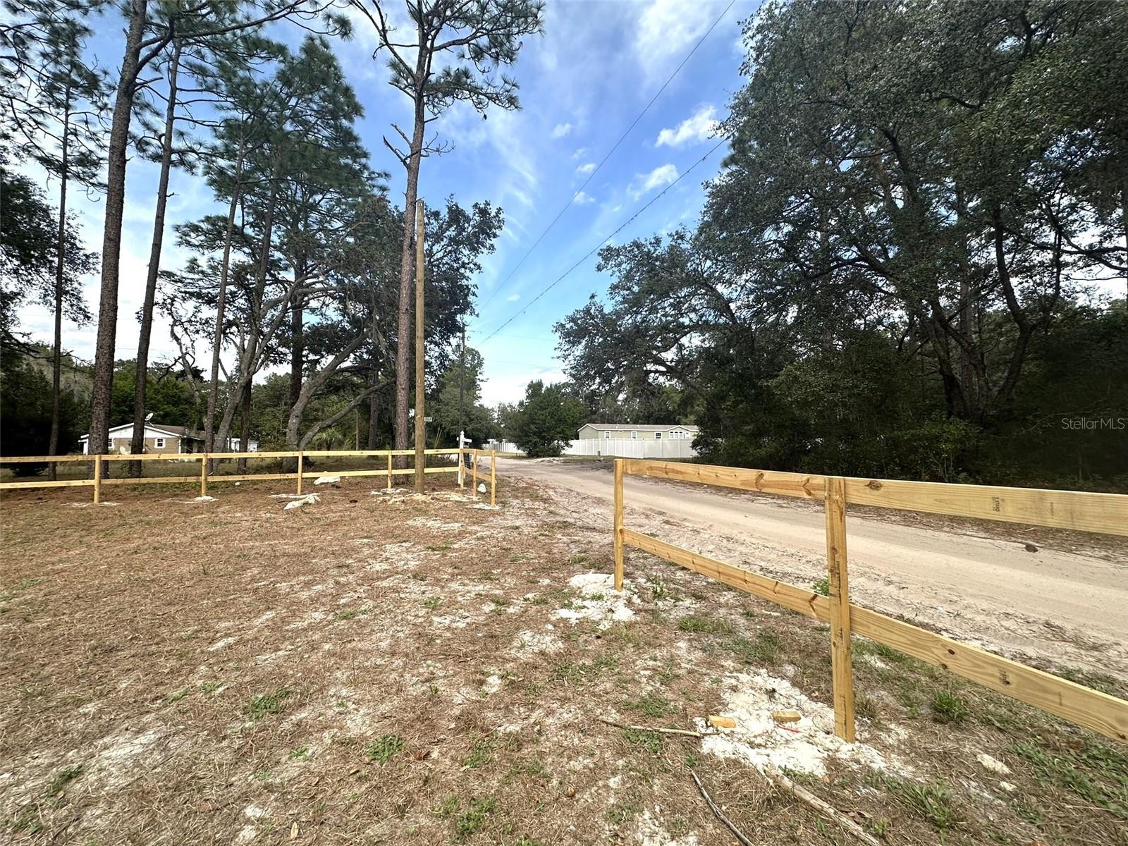 7020 SW 156 PL, DUNNELLON, FL, 34432
