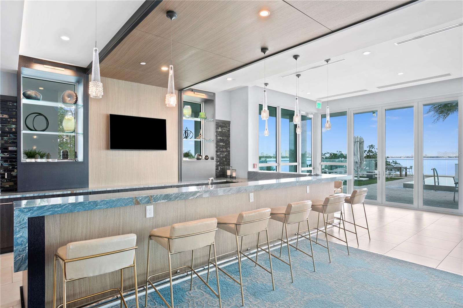 3401 BAYSHORE BLVD #1904, TAMPA, FL, 33629