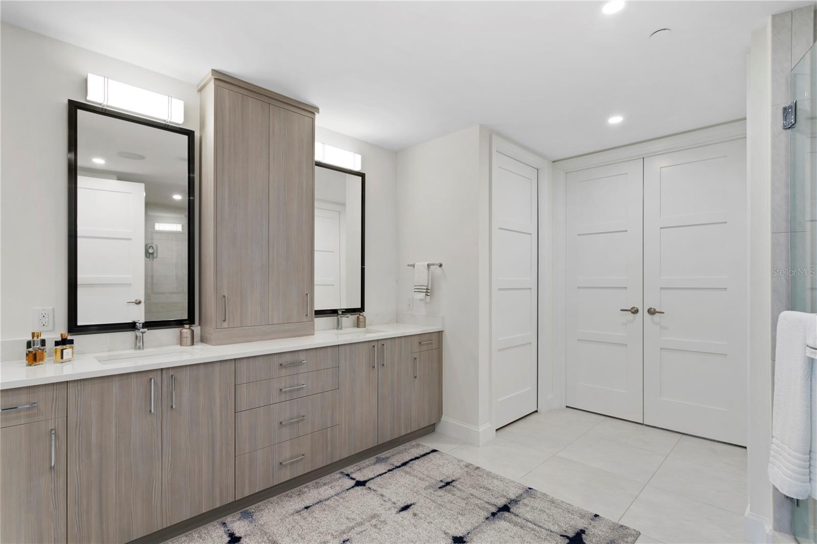 3401 BAYSHORE BLVD #1904, TAMPA, FL, 33629